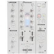 PIONEER DJM-350-W